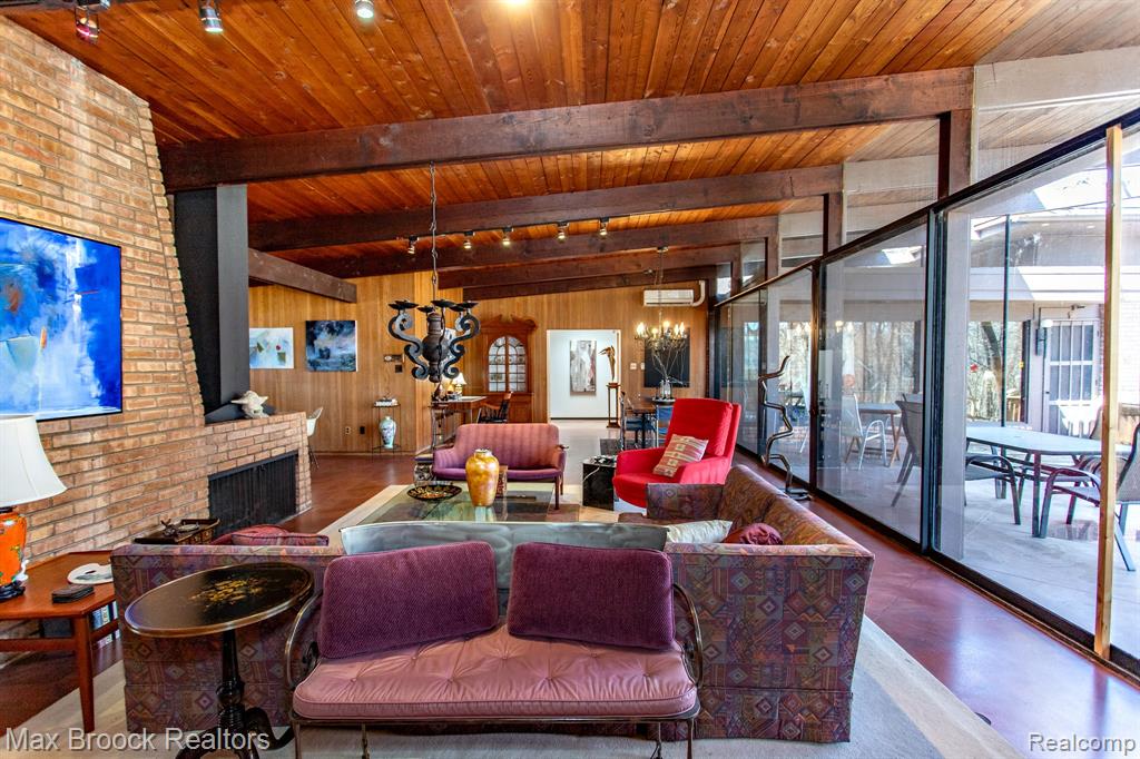 30875 Franklin Road, Franklin, MI 48025 — Photo 16