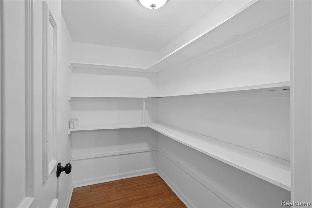 42160 WOODWARD Avenue, UNIT 78, Bloomfield Hills, MI 48304 — Photo 20