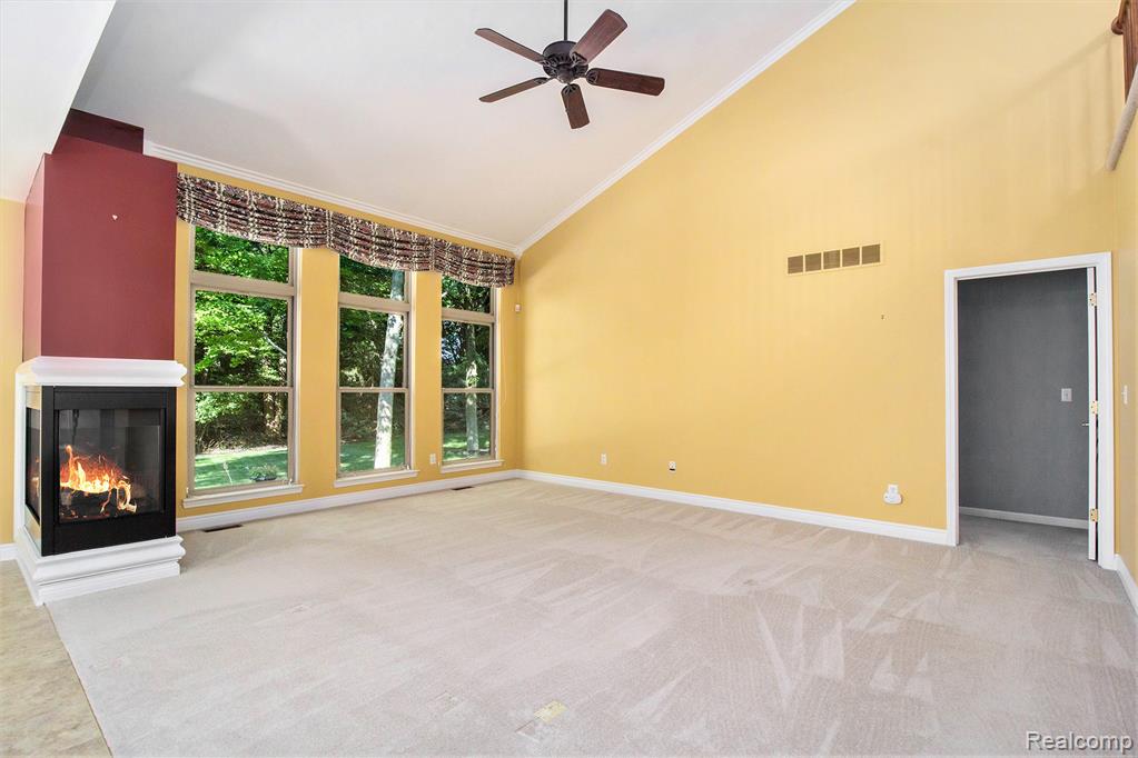 44293 La Domain Drive, Sterling Heights, MI 48314 — Photo 8