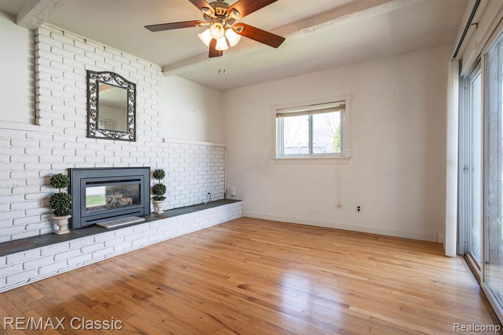7349 IROQUOIS Street, Westland, MI — Photo 16