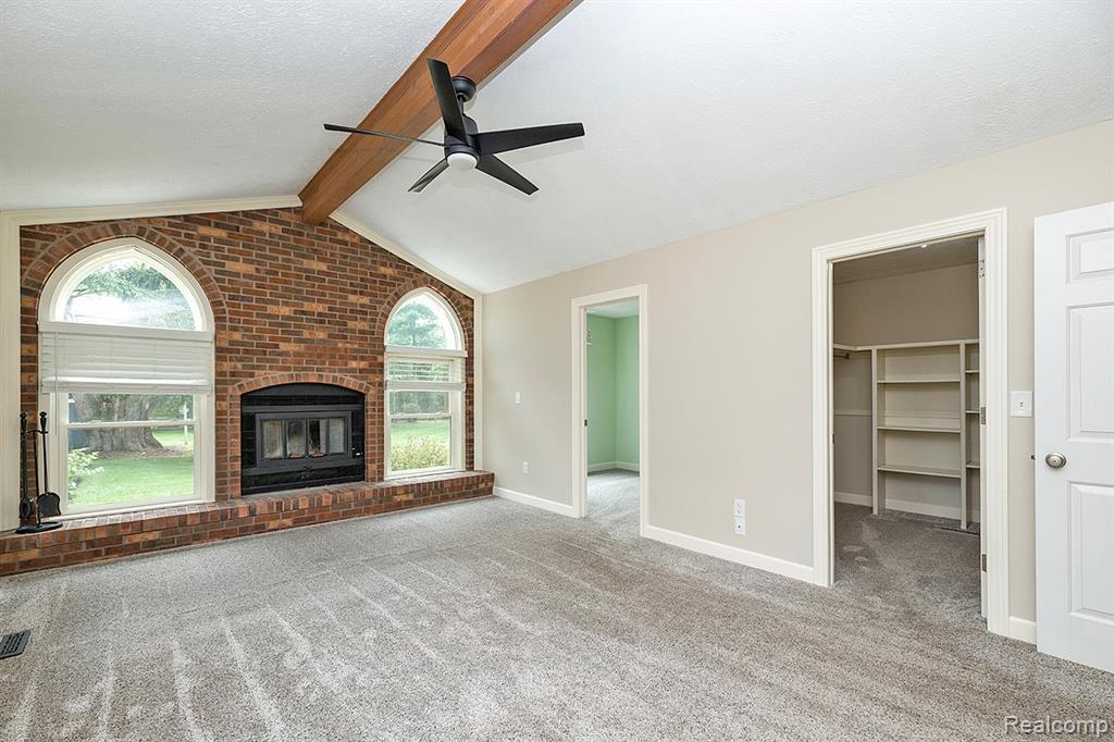 610 E Church Street, Williamston, MI 48895 — Photo 26