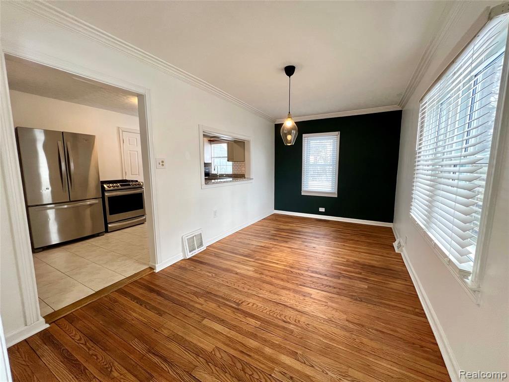 396 South Boulevard W, Rochester Hills, MI 48307 — Photo 9