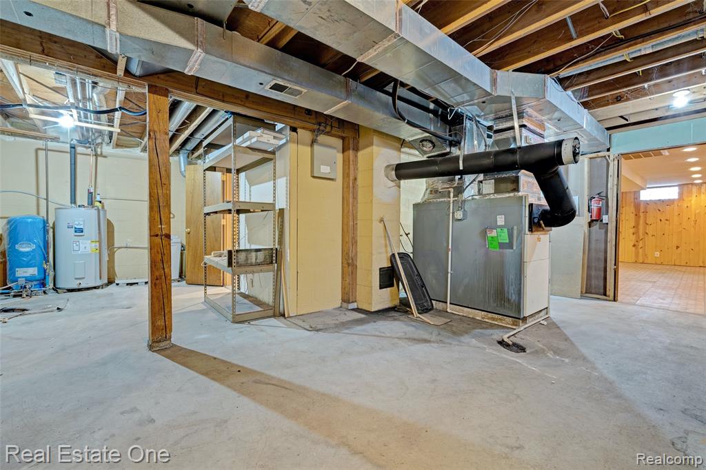 5307 Metamora Road, Metamora, MI 48455 — Photo 49