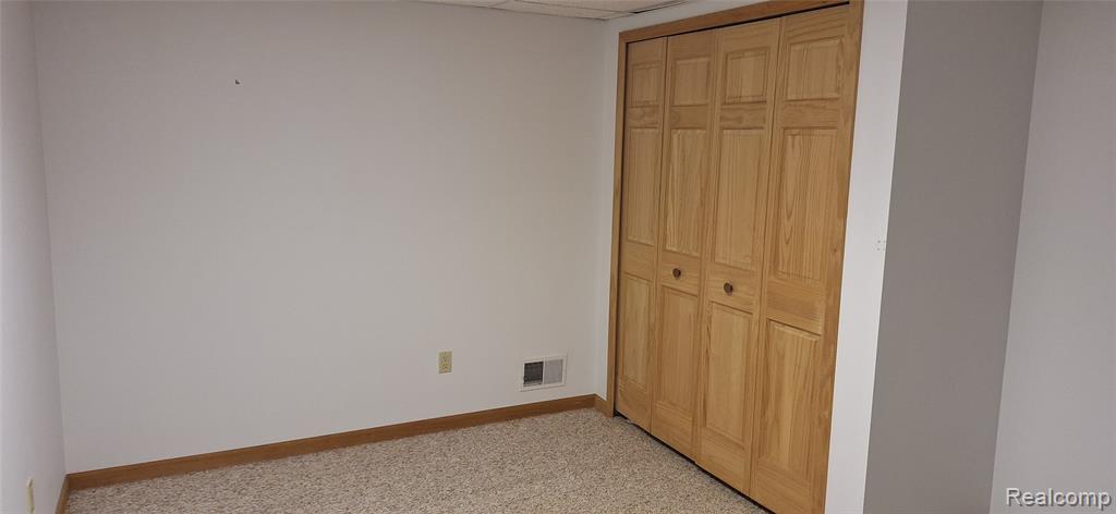 10374 Wilson Road, Otisville, MI 48463 — Photo 71