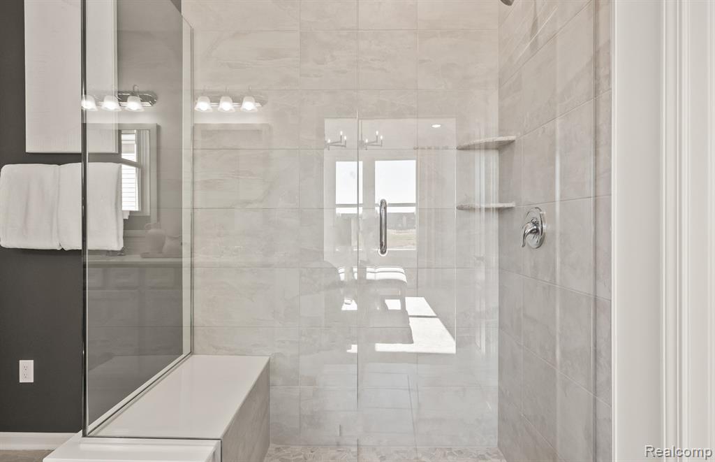 50533 Crusader Drive, Macomb, MI 48044 — Photo 10