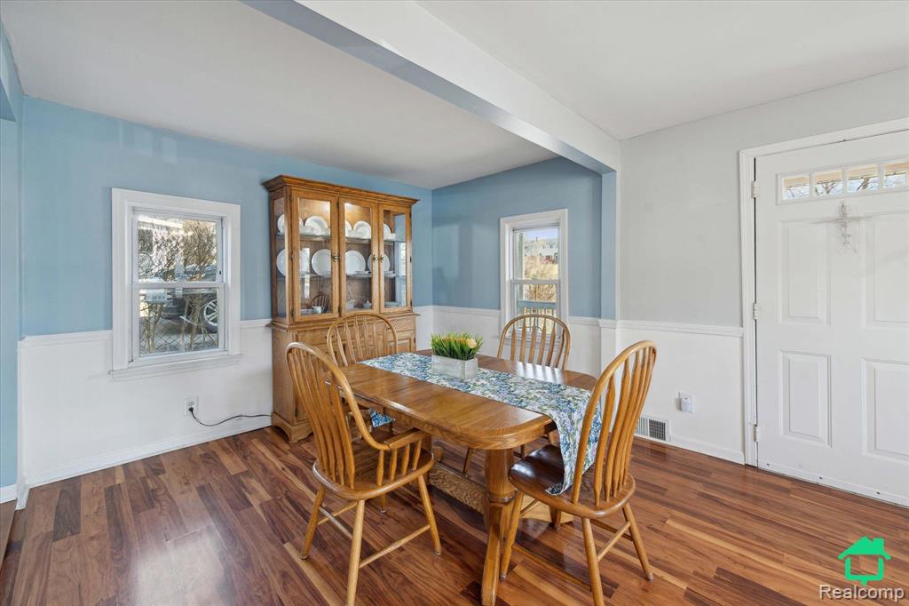 407 N Reese Street, South Lyon, MI 48178 — Photo 10