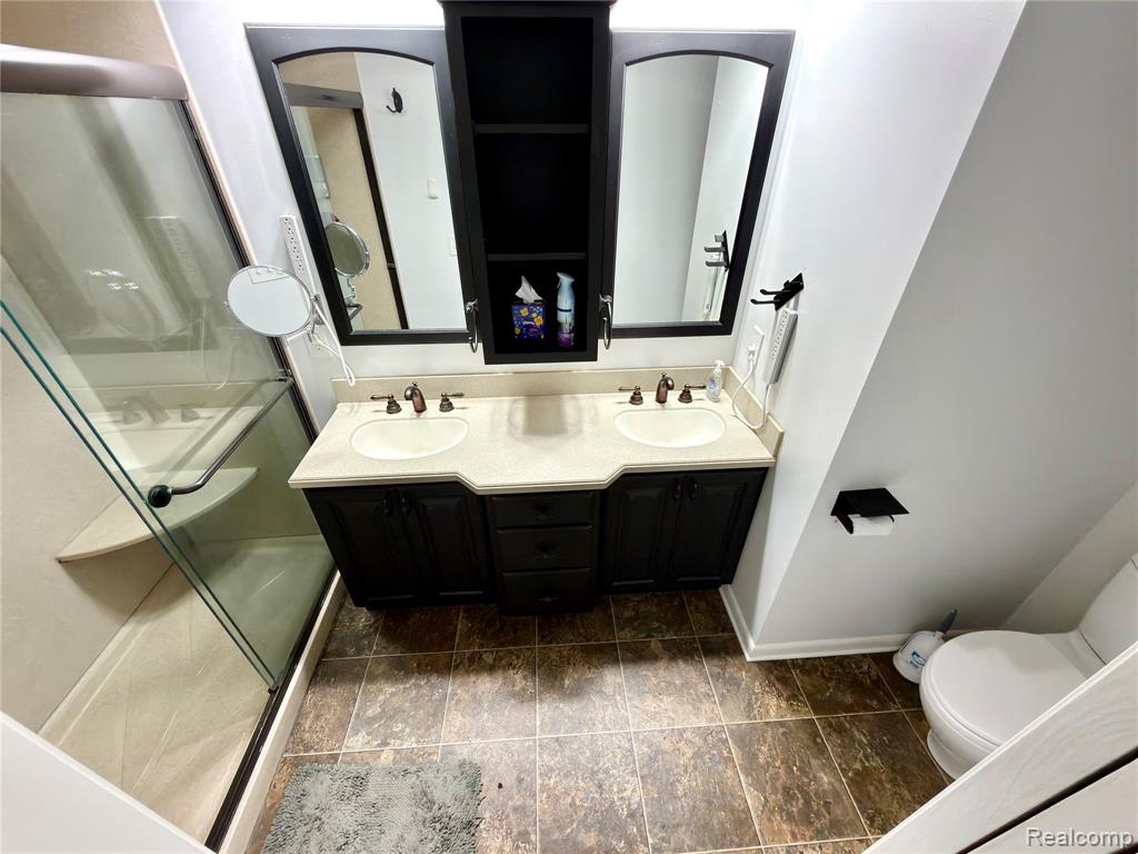 5934 Montebello Avenue, Haslett, MI 48840 — Photo 14