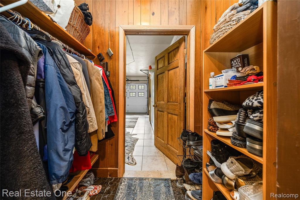 26336 Pillsbury Street, Farmington, MI 48334 — Photo 54