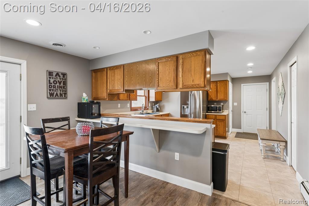 12420 Kipp Road, Goodrich Vlg, MI — Photo 16