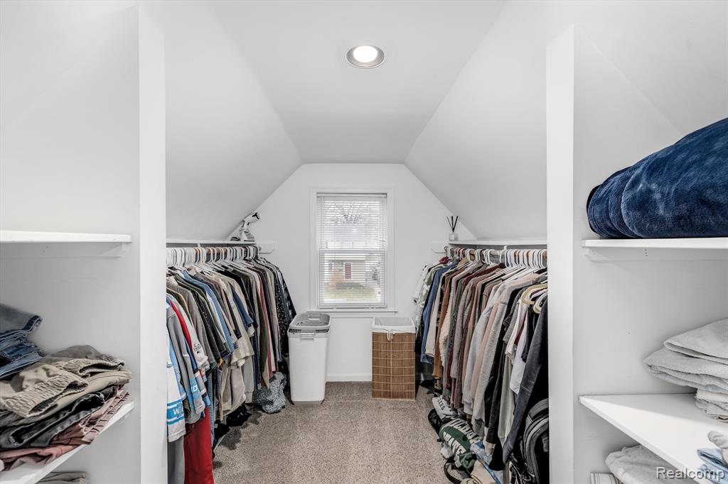 820 N BLAIR Avenue, Royal Oak, MI 48067 — Photo 25