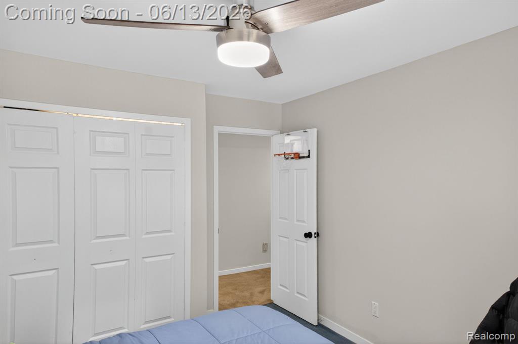 9961 Cross Creek Drive, South Lyon, MI 48178 — Photo 55