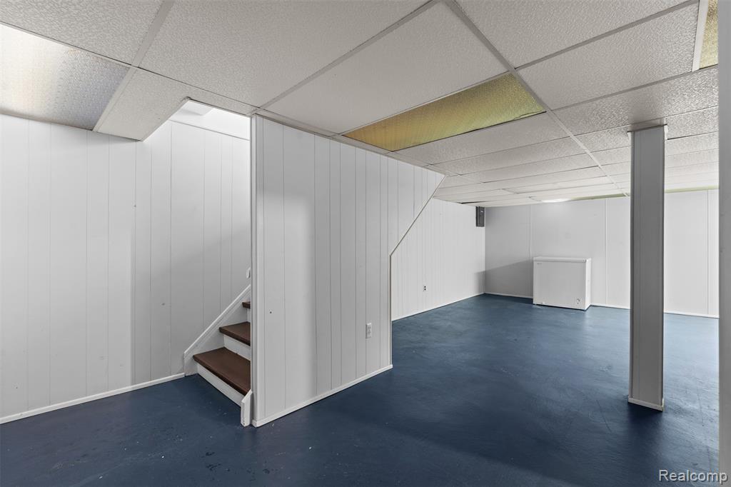 24525 Seaton Circuit E, 17, Warren, MI 48091 — Photo 22