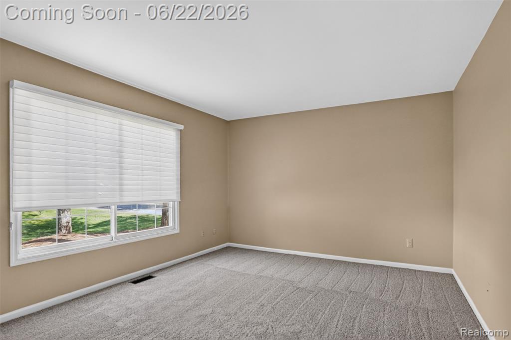 6190 Celeste Road, West Bloomfield, MI — Photo 19