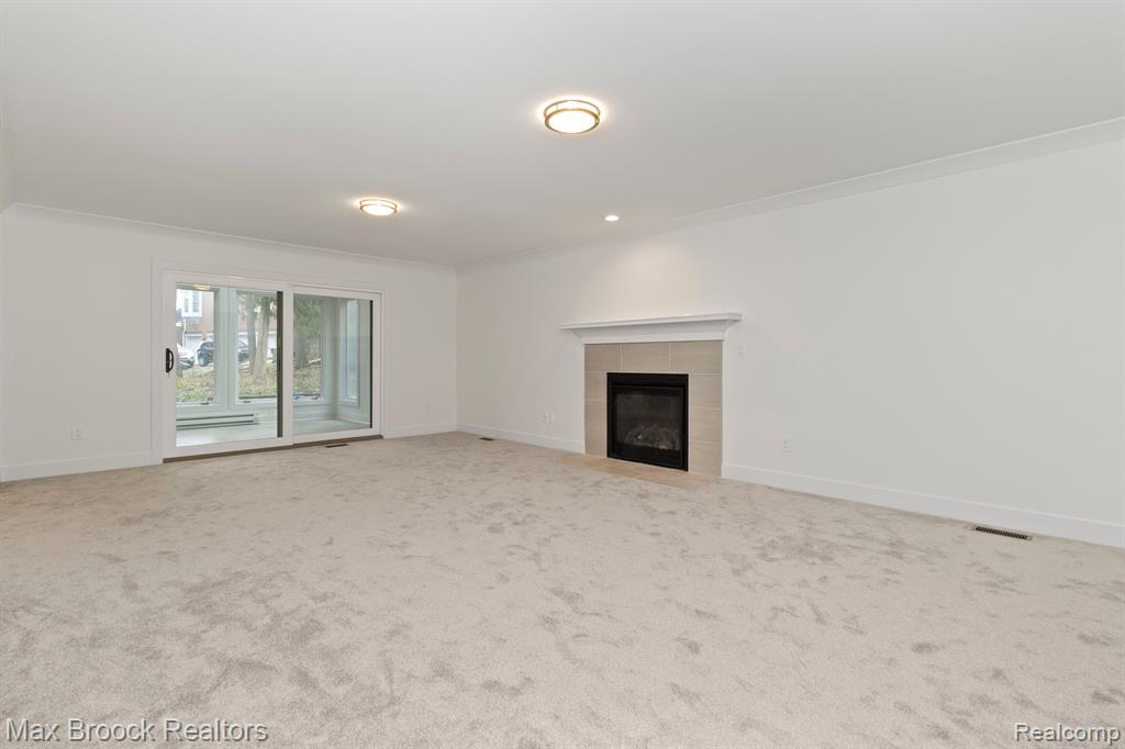 731 ARBOR COURT, Bloomfield Hills, MI 48304 — Photo 10