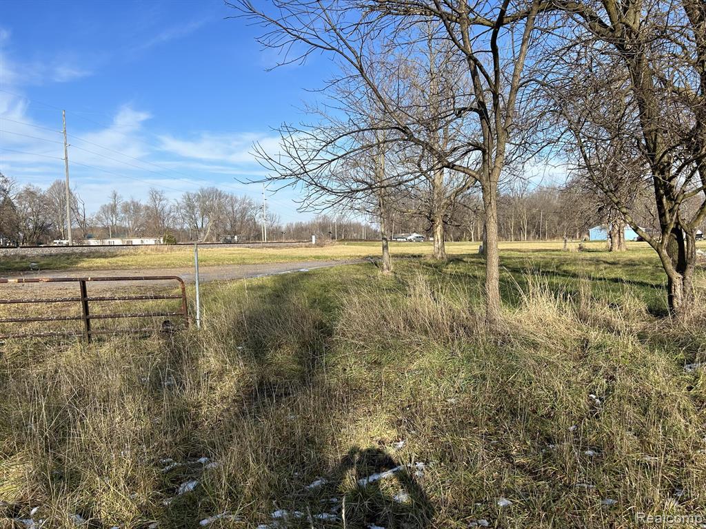 62769 Walnut Street, Bangor, MI 49013 — Photo 27