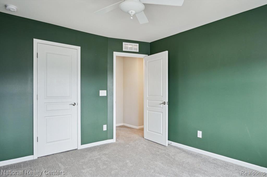 50540 PAINE Street, Canton, MI 48188 — Photo 45