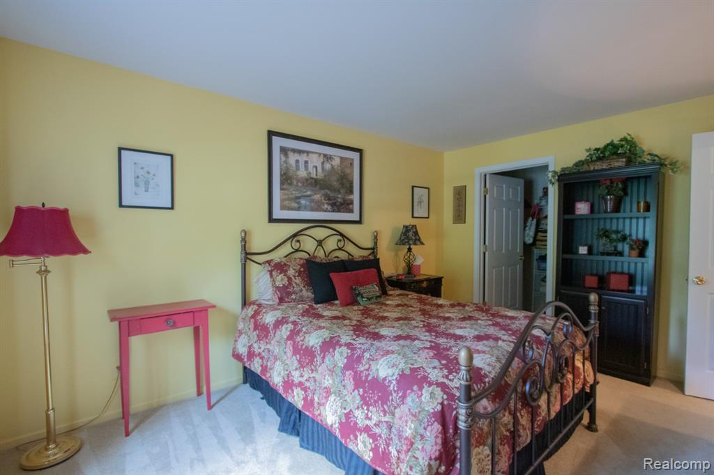 44938 Marigold Drive, Sterling Heights, MI 48314 — Photo 21