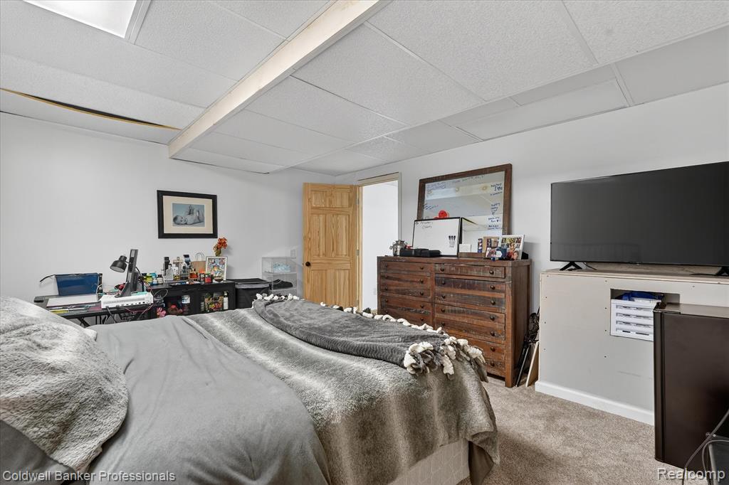 10310 Sharp Road, Swartz Creek, MI 48473 — Photo 34