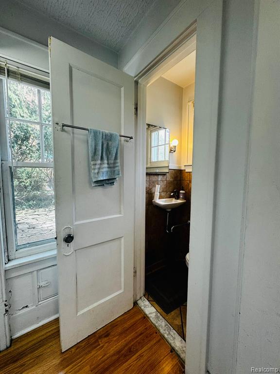 464 ROSEWOOD Avenue, East Lansing, MI 48823 — Photo 14