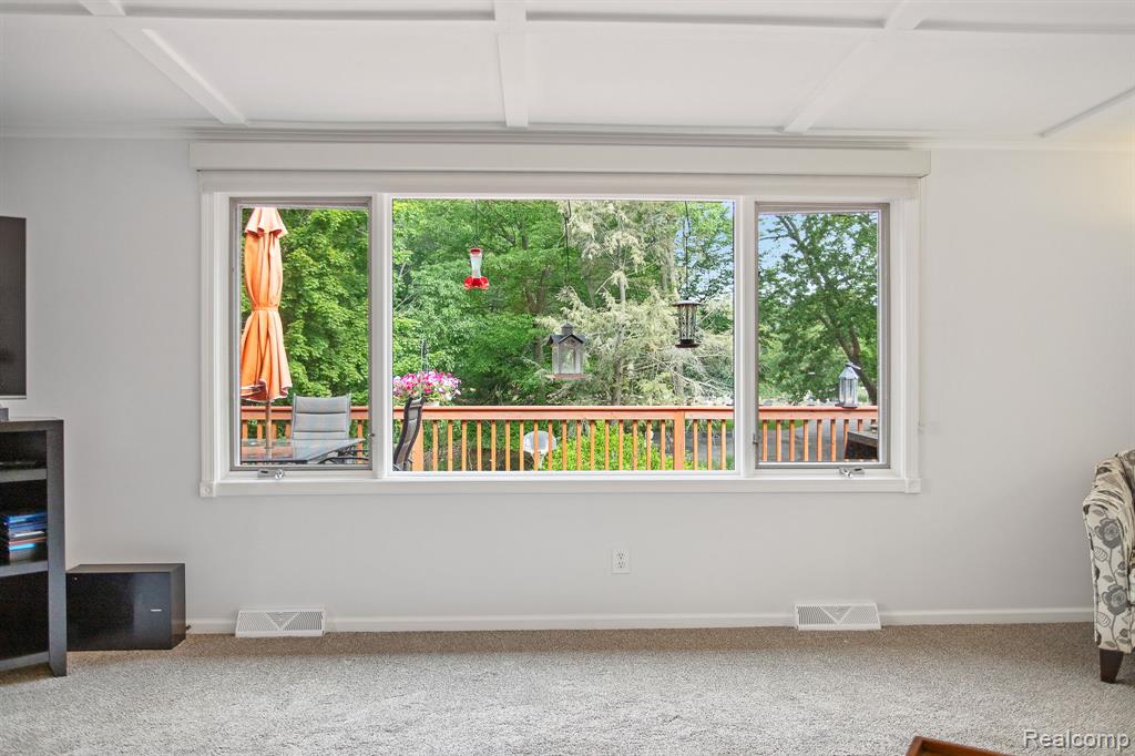 199 Grand Avenue, Grand Haven, MI 49417 — Photo 44