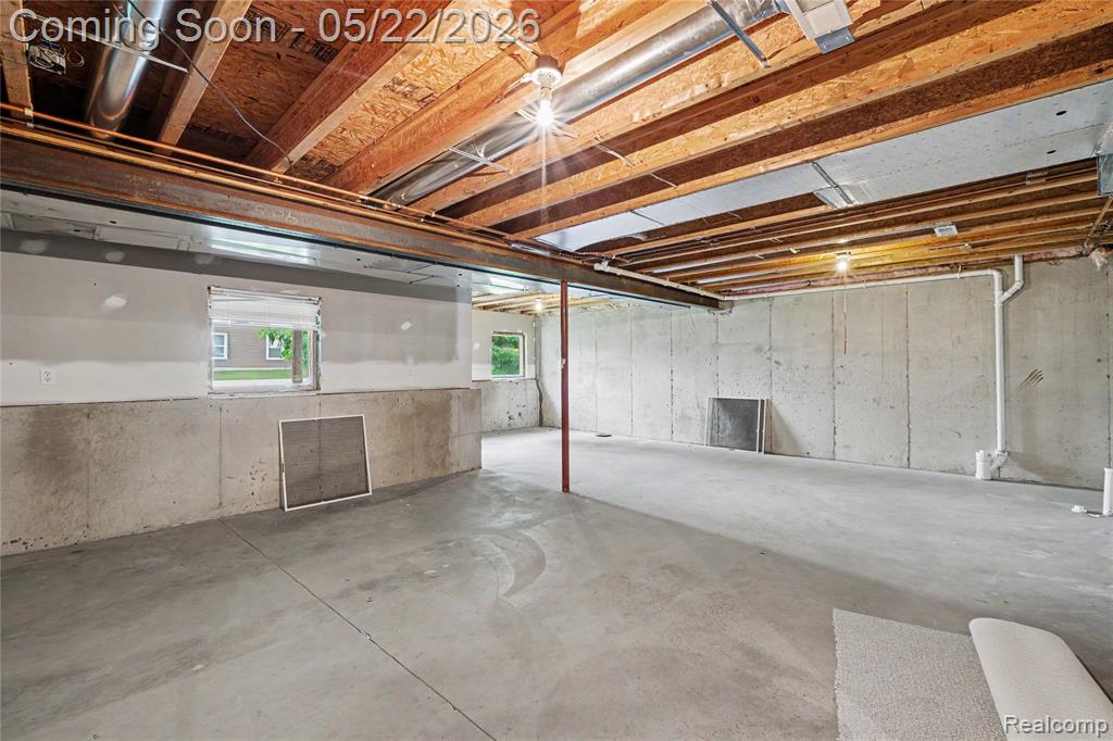 5457 Hidden Valley Trail, Linden, MI 48451 — Photo 17