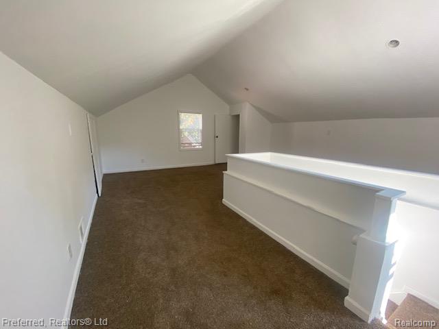 16918 Chandler Park Drive, Detroit, MI 48224 — Photo 37