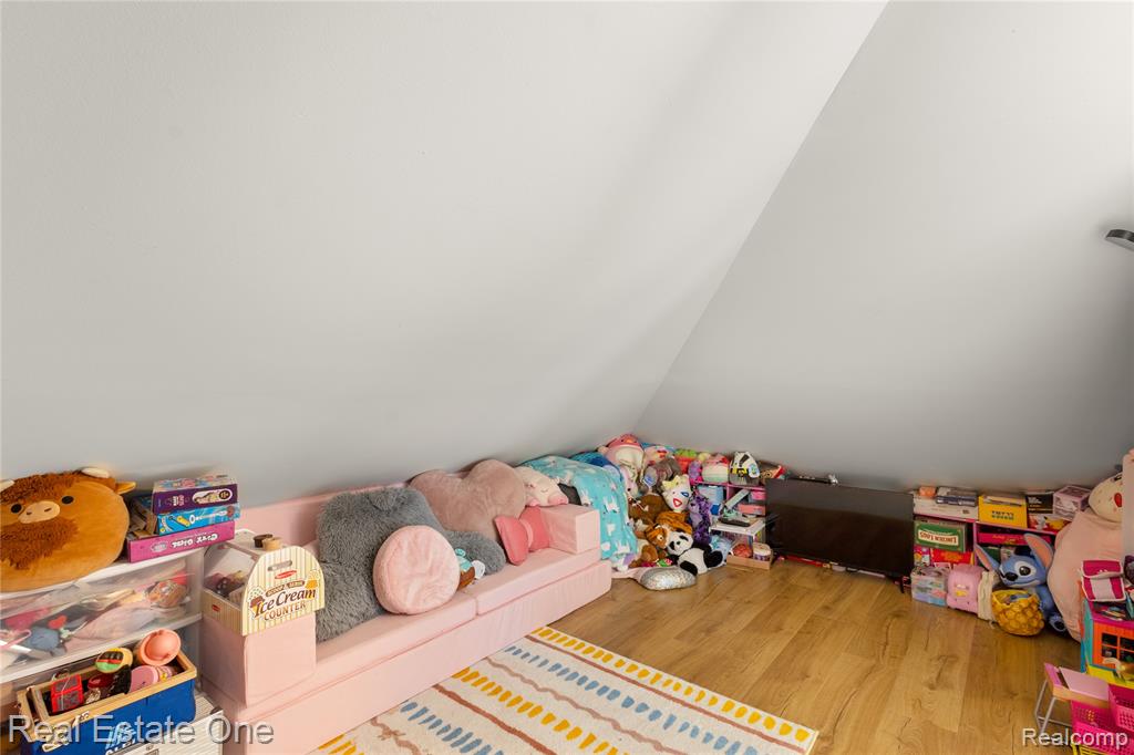 415 Taylor Avenue, Rochester, MI 48307 — Photo 23