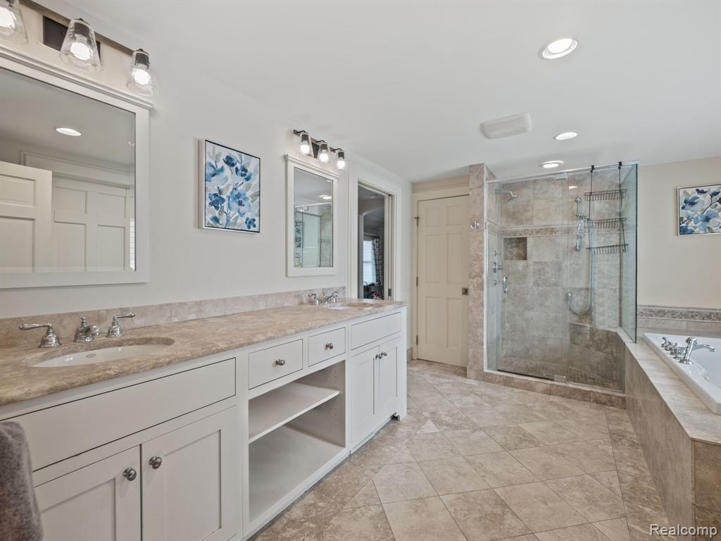 731 S BATES Street, Birmingham, MI 48009 — Photo 26