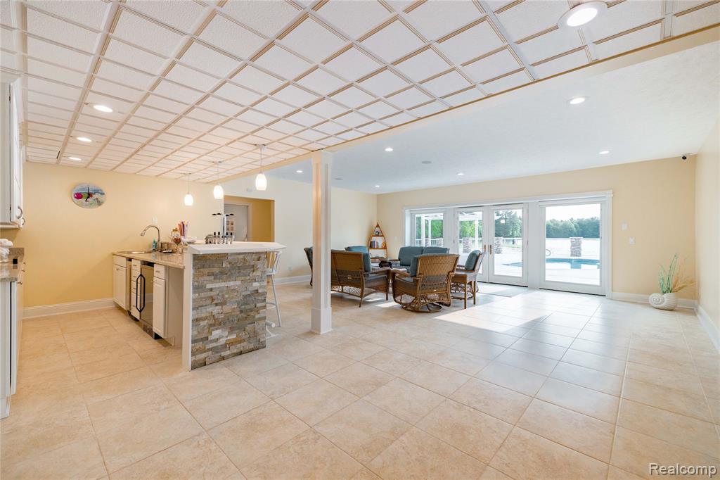 6312 S Graham Road, Saint Charles, MI 48655 — Photo 56