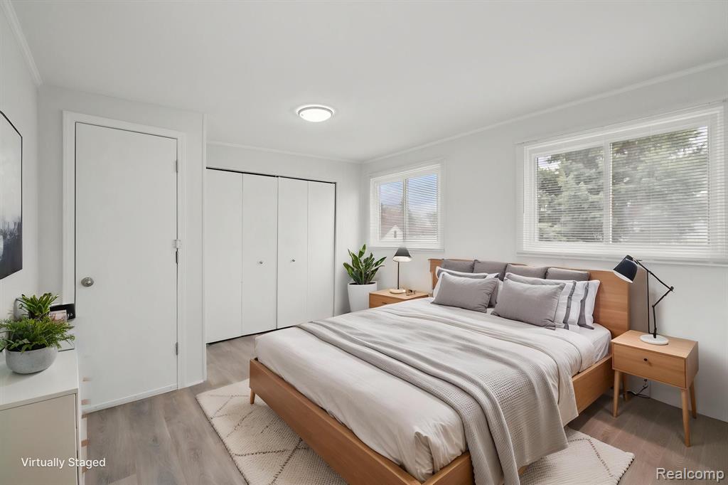 8619 Lozier Avenue, Warren, MI 48089 — Photo 14