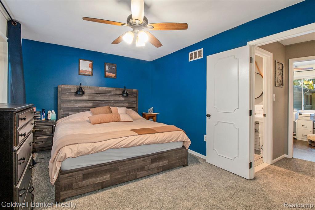 1807 WICKHAM Street, Royal Oak, MI 48073 — Photo 19