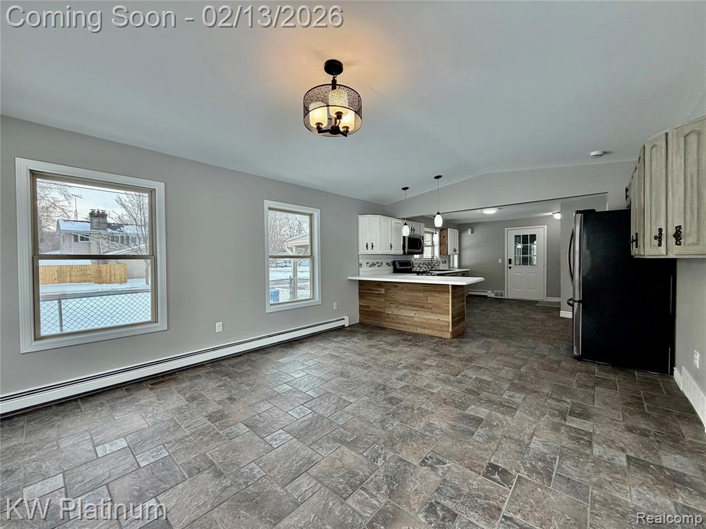 1671 New Jersey Avenue, Marysville, MI 48040 — Photo 11
