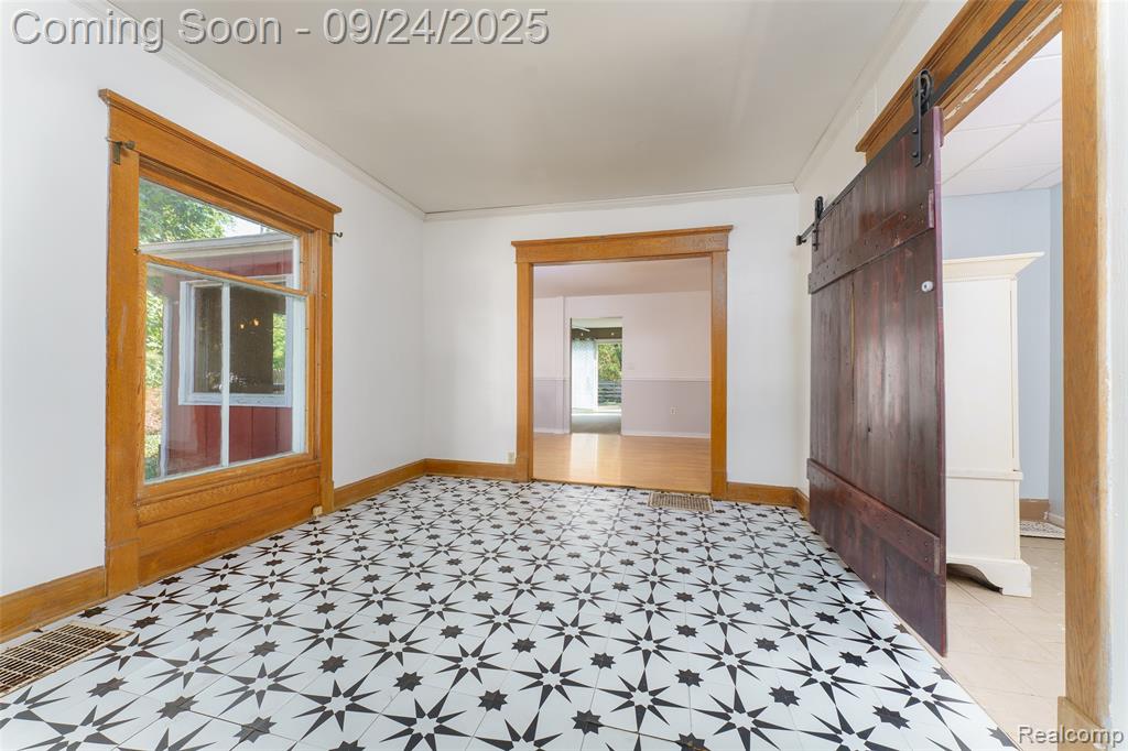 601 S Main Street, Chelsea, MI 48118 — Photo 23