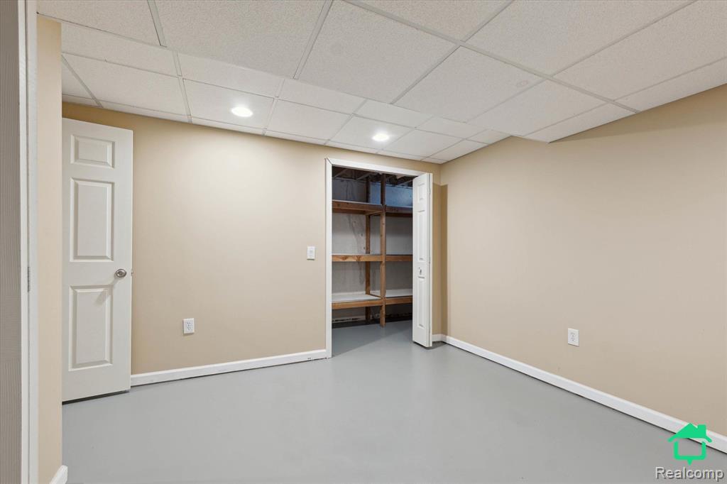 51065 Weston Drive, Plymouth, MI 48170 — Photo 49