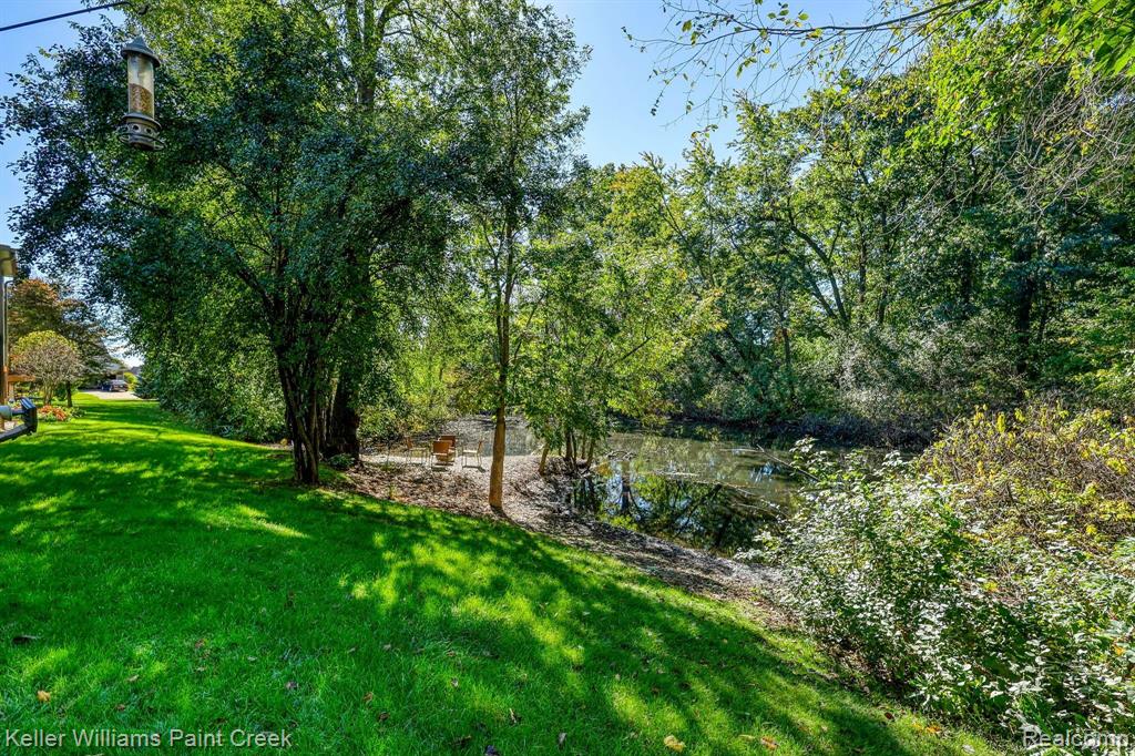 6454 HERON PARK Way, Clarkston, MI — Photo 52