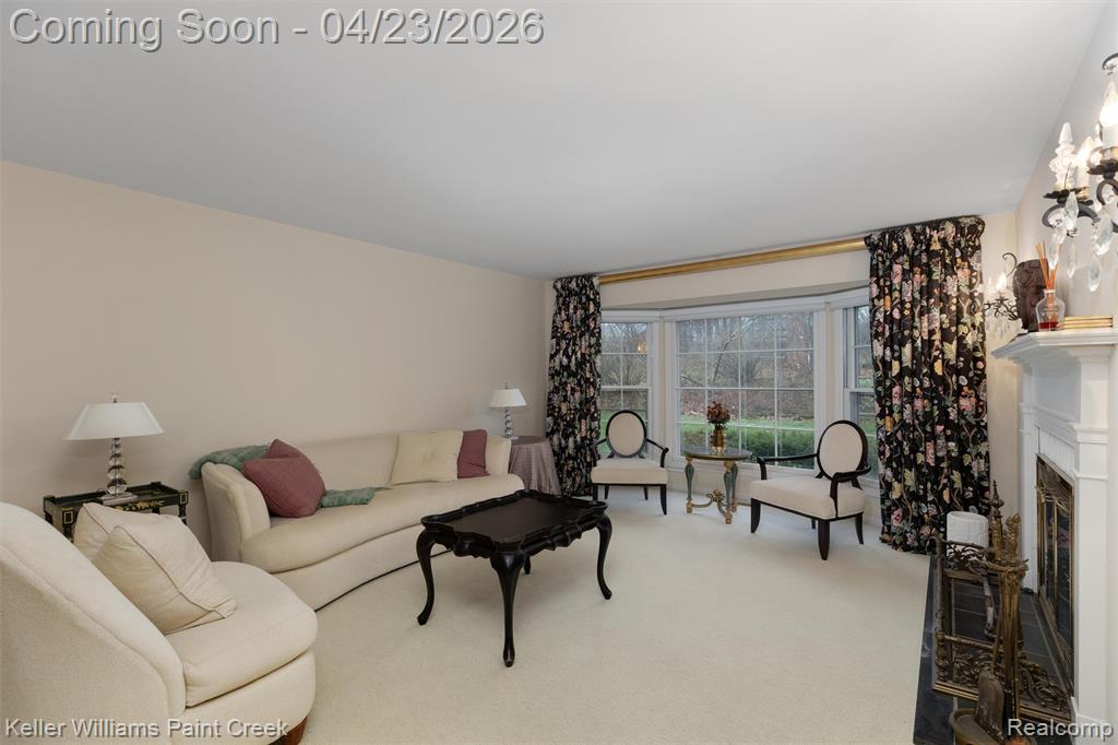 4330 S McNay Court, West Bloomfield, MI 48323 — Photo 21