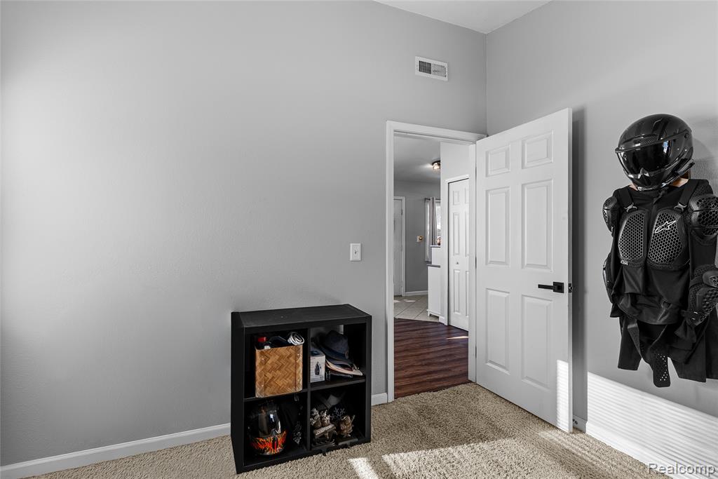 6311 Sidney Street, Brighton, MI 48116 — Photo 21