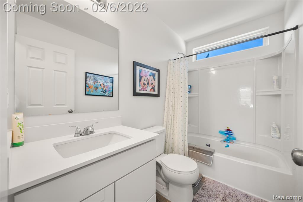 32202 Bradford Street, New Haven, MI 48048 — Photo 18