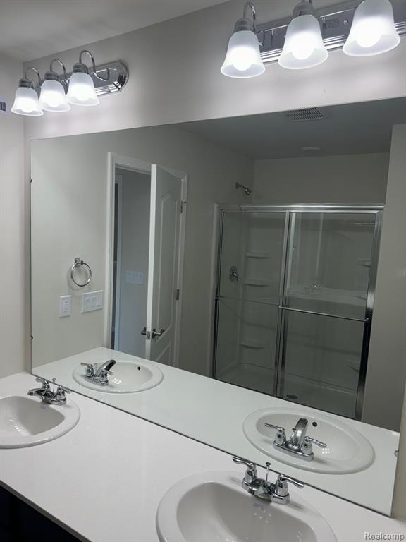 732 ADDISON Circle, Walled Lake, MI 48390 — Photo 19