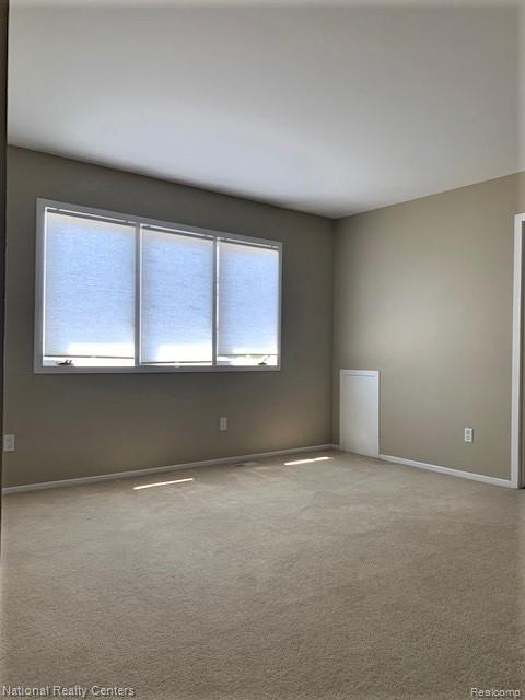 6298 Aspen Ridge Boulevard, 34, West Bloomfield, MI — Photo 13