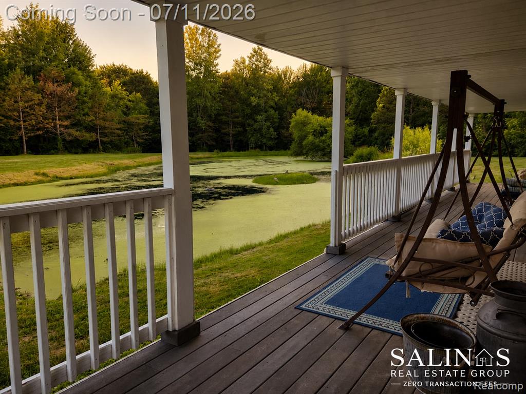 2120 Montague Road, Davison, MI 48423 — Photo 21