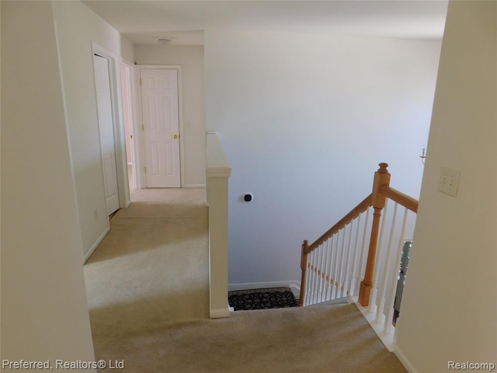47243 FAIRLAWN, Canton, MI 48188 — Photo 12
