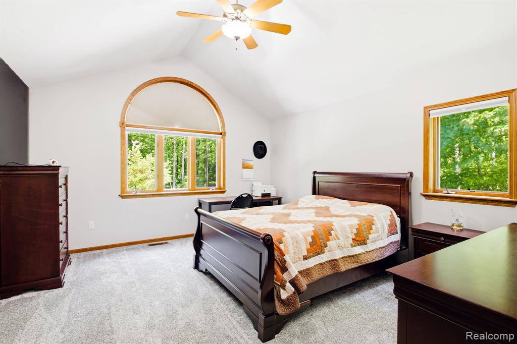 3121 Abbottsford Road, Clyde, MI 48049 — Photo 20