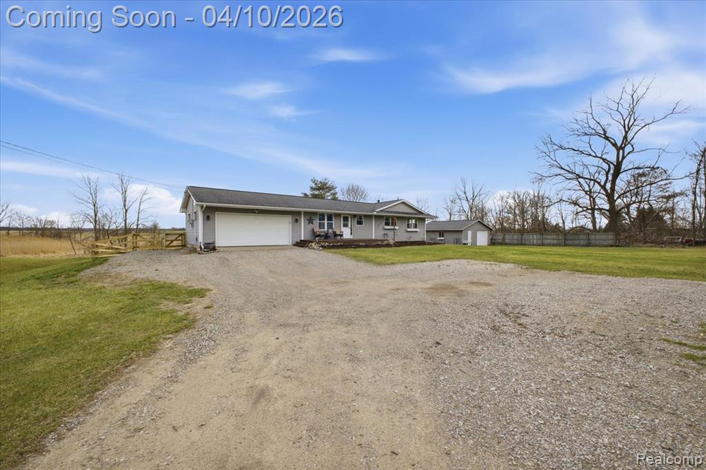 9272 Green Road, Goodrich Vlg, MI — Photo 50
