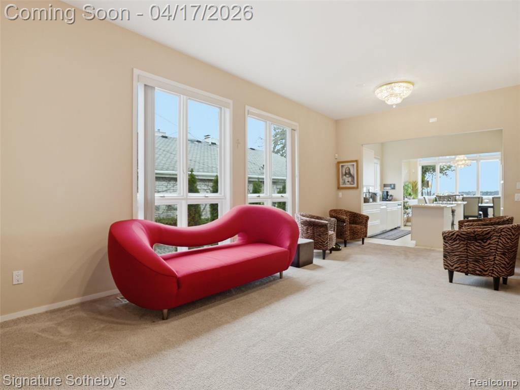 3700 Orchard Lake Road, West Bloomfield, MI 48324 — Photo 39