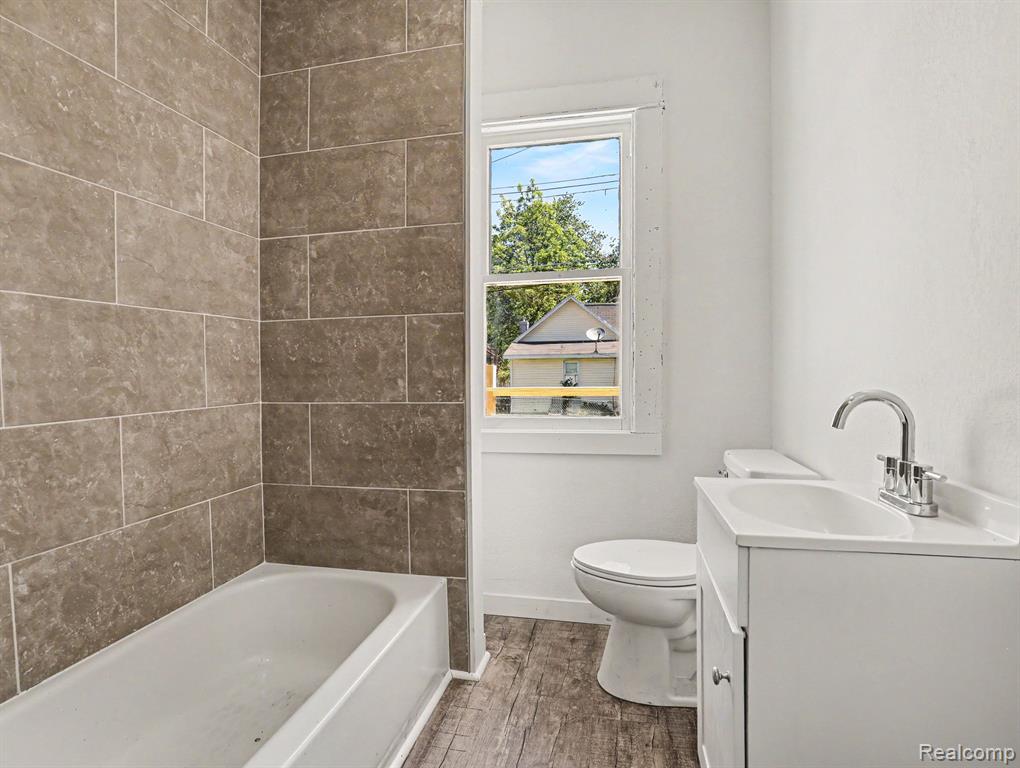 1123 E 1st Street, Monroe, MI 48161 — Photo 17