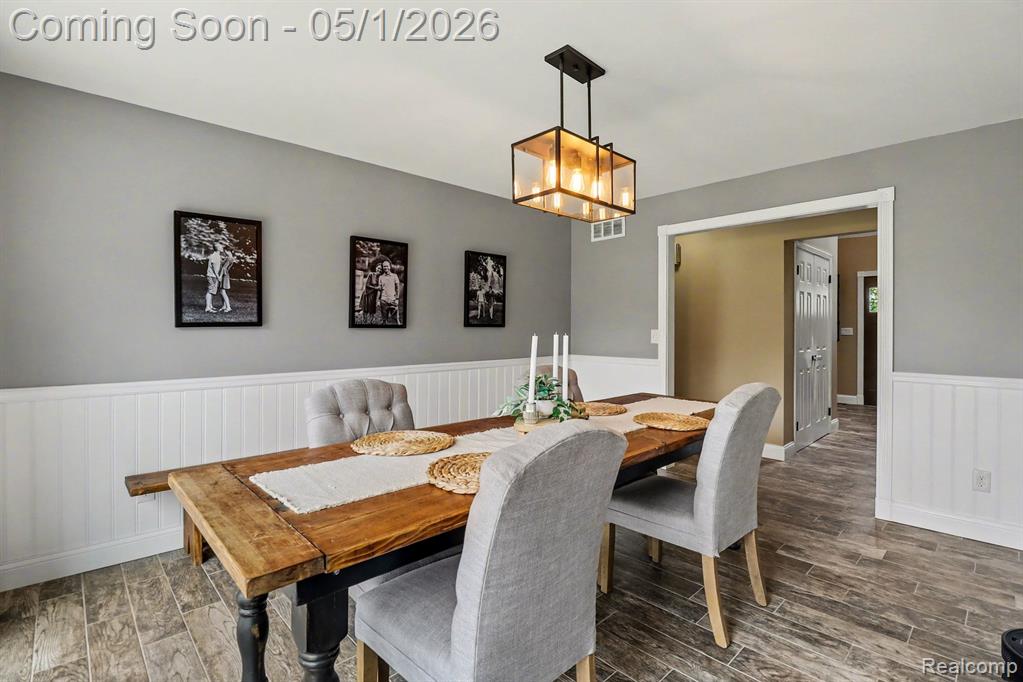 10741 W Braemar, Holly, MI 48442 — Photo 15