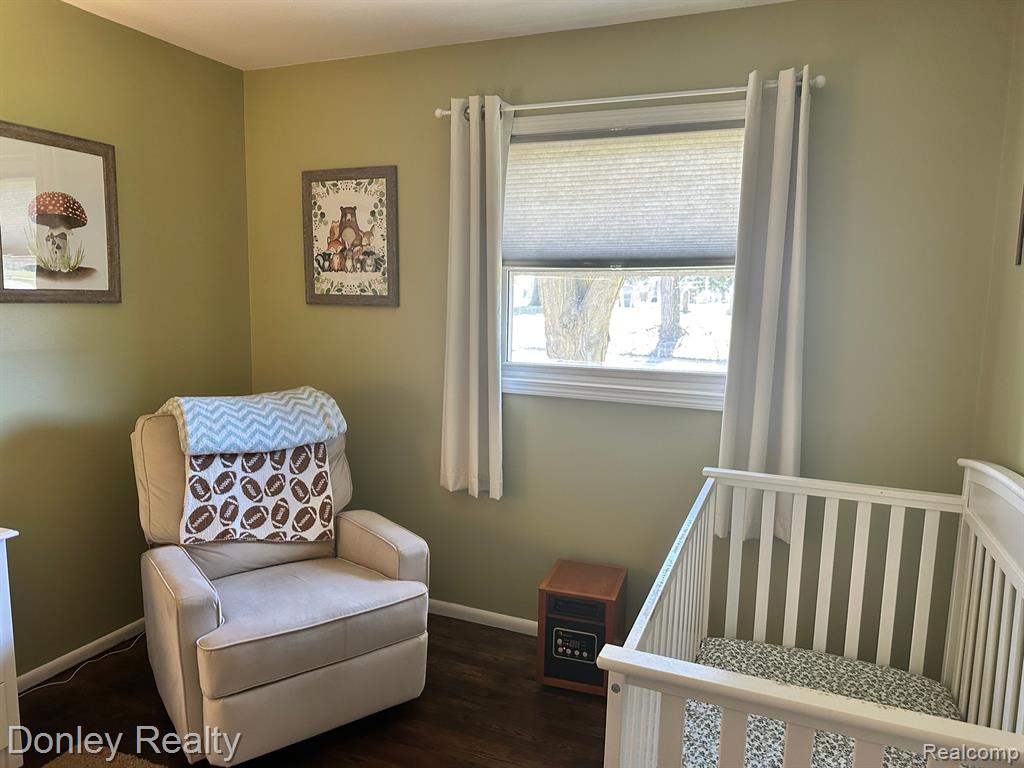 641 Coutant Street, Flushing, MI 48433 — Photo 19
