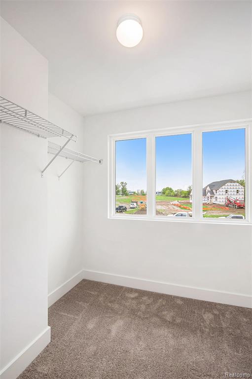 71649 Hidden River Drive, Armada, MI, 00000