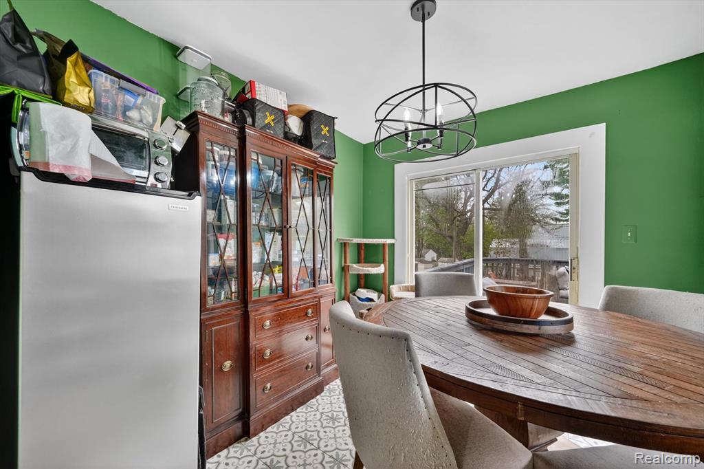 259 Sisson Street, Romeo, MI 48065 — Photo 17